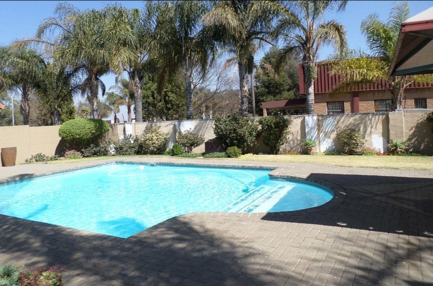 2 Bedroom Property for Sale in Eden Glen Gauteng