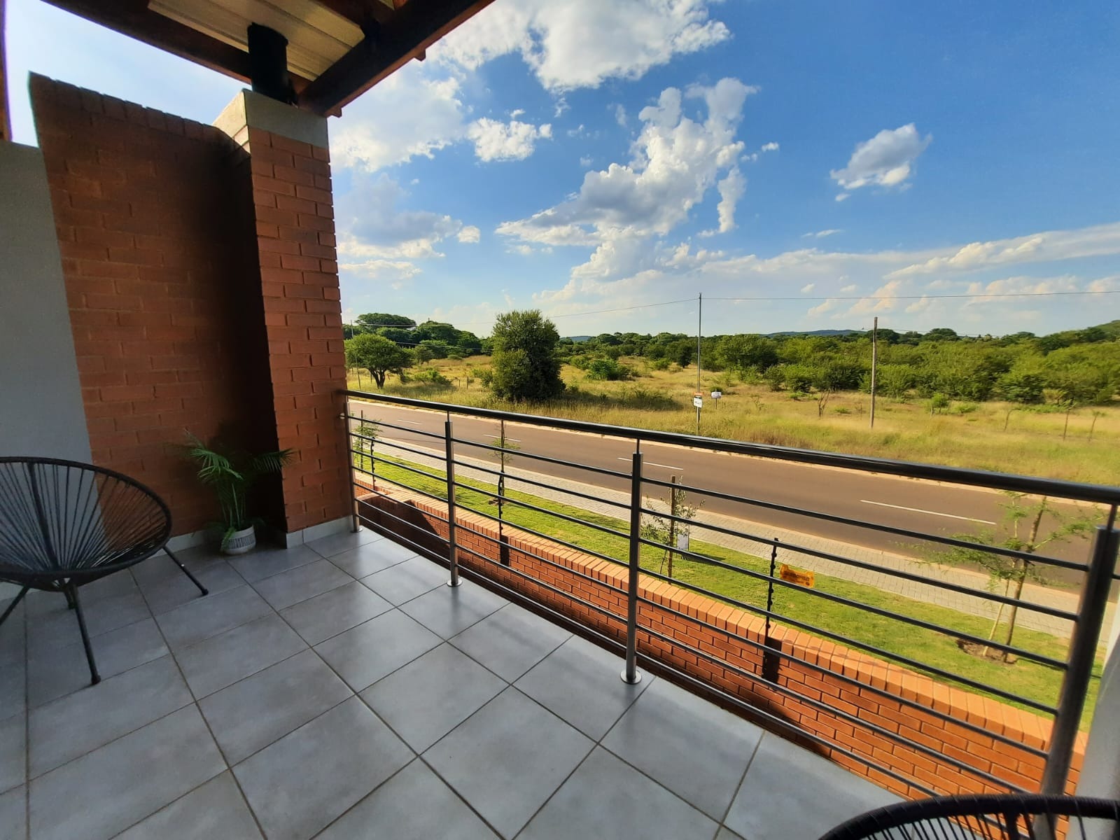 3 Bedroom Property for Sale in Sinoville Gauteng