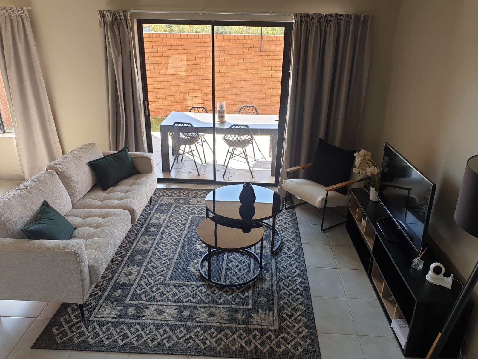 3 Bedroom Property for Sale in Sinoville Gauteng