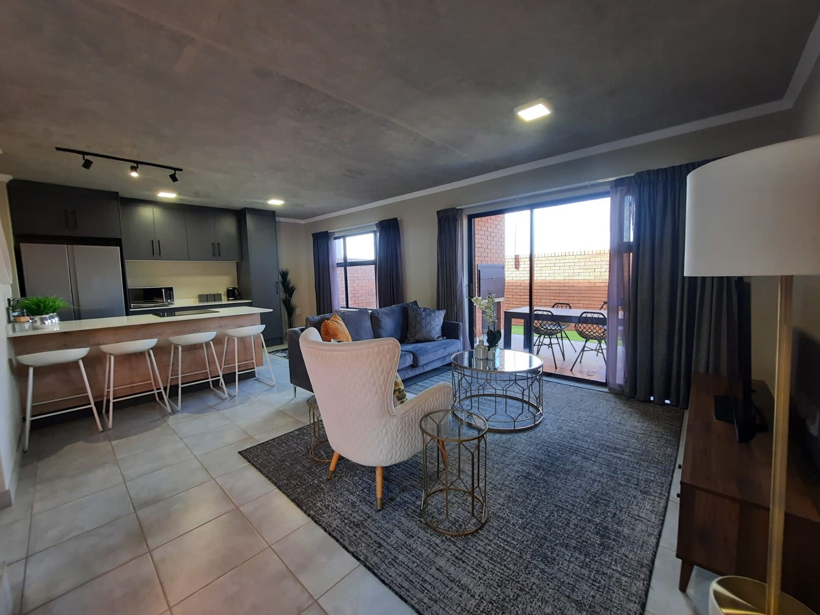 3 Bedroom Property for Sale in Sinoville Gauteng