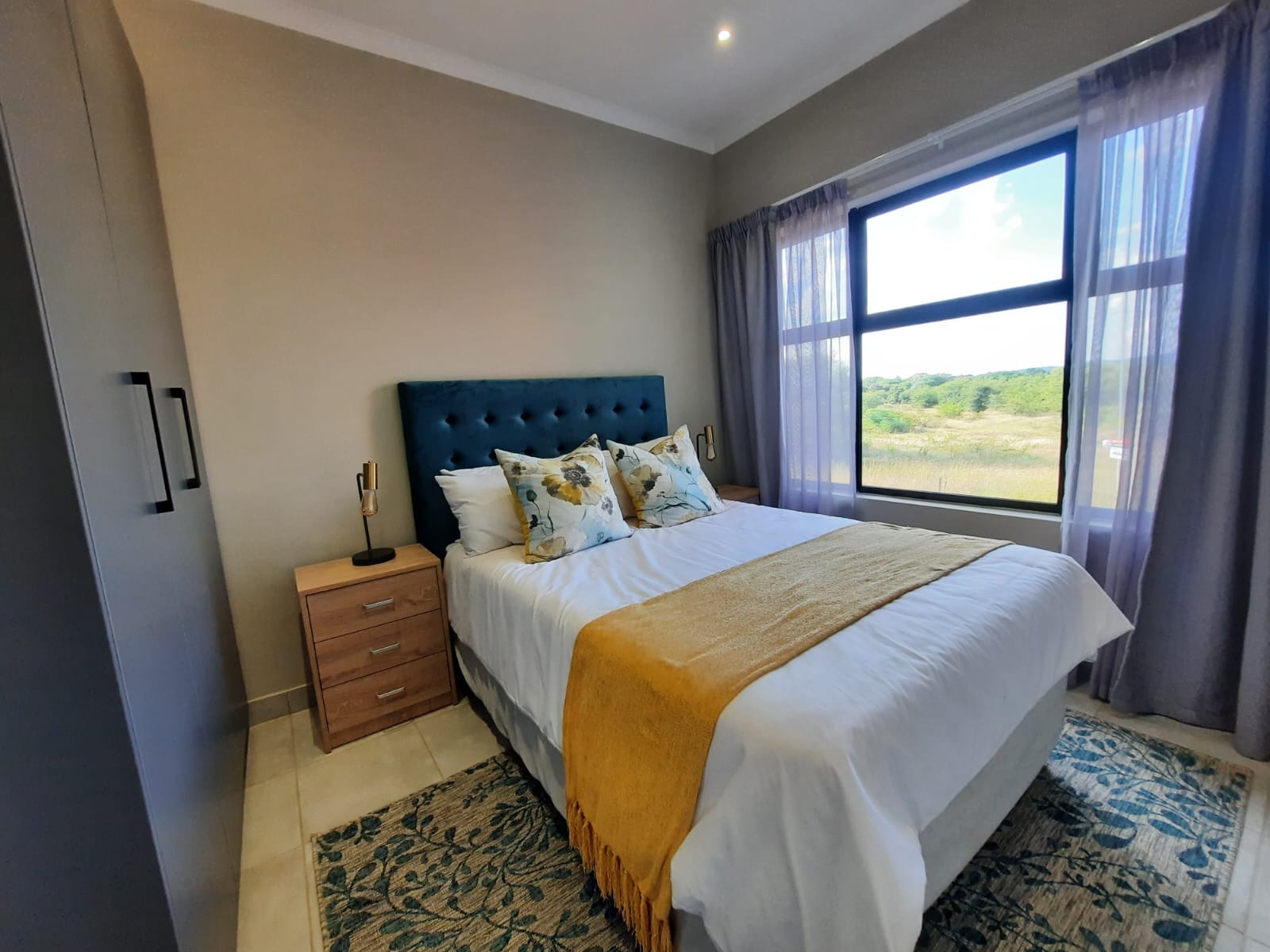 3 Bedroom Property for Sale in Sinoville Gauteng