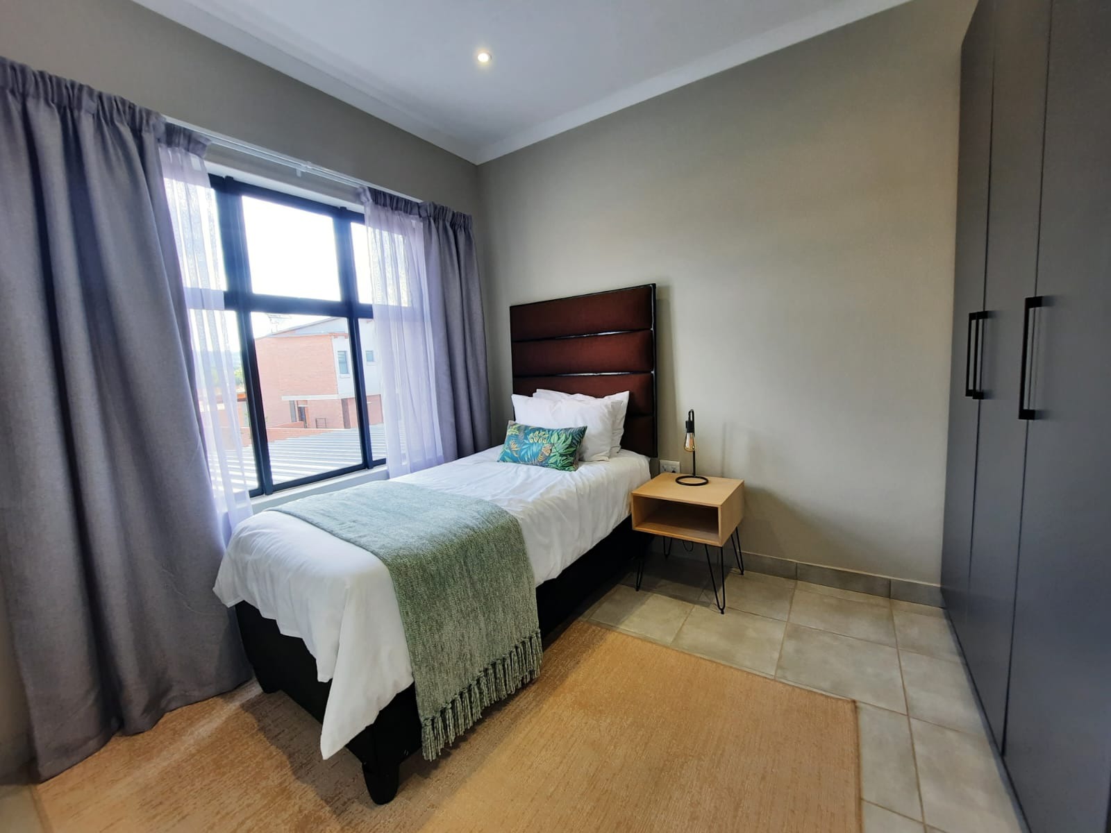 3 Bedroom Property for Sale in Sinoville Gauteng