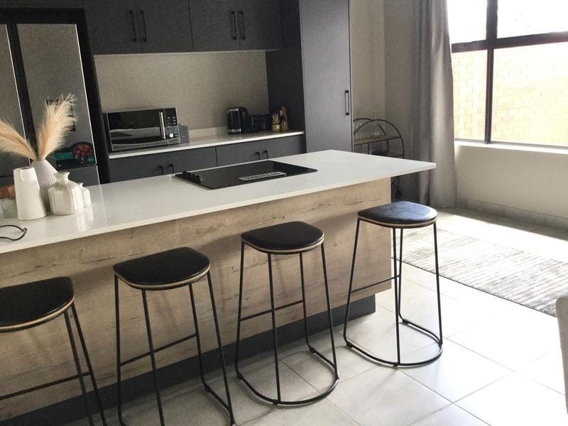 3 Bedroom Property for Sale in Sinoville Gauteng