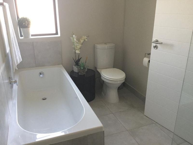 3 Bedroom Property for Sale in Sinoville Gauteng