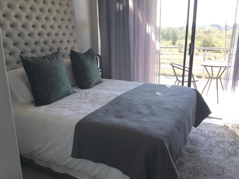 3 Bedroom Property for Sale in Sinoville Gauteng