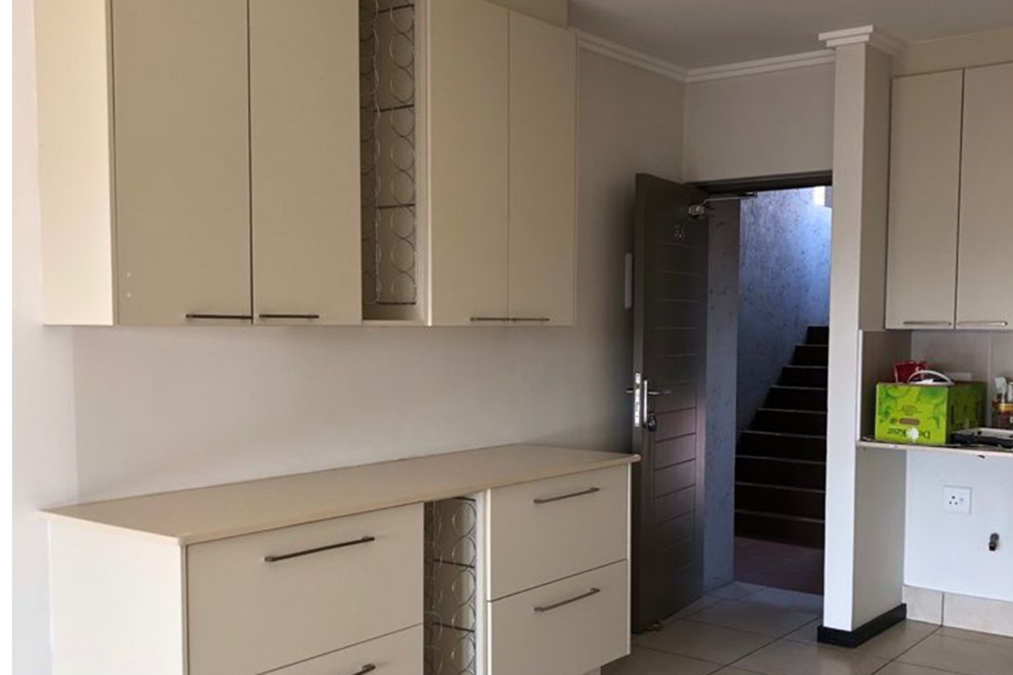 2 Bedroom Property for Sale in Barbeque Downs Gauteng