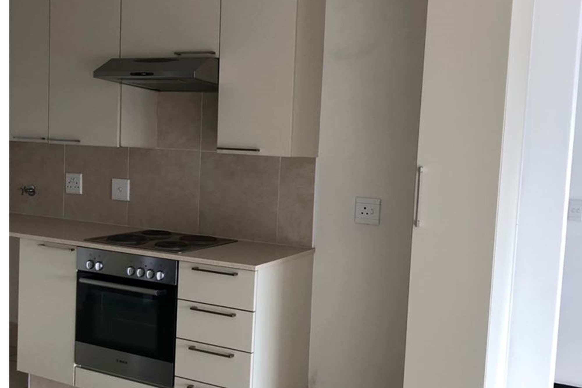 2 Bedroom Property for Sale in Barbeque Downs Gauteng