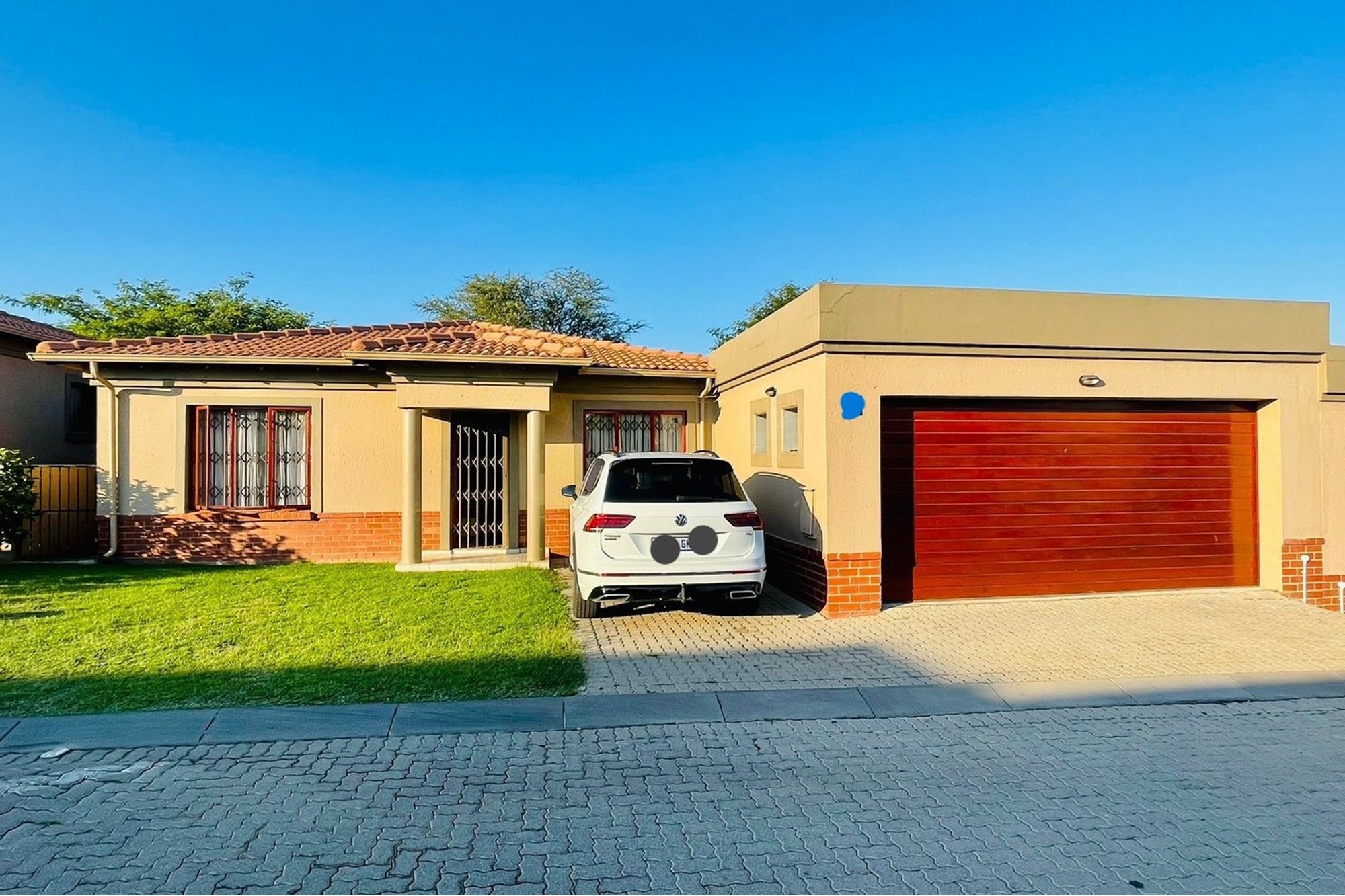 3 Bedroom Property for Sale in Noordwyk Gauteng