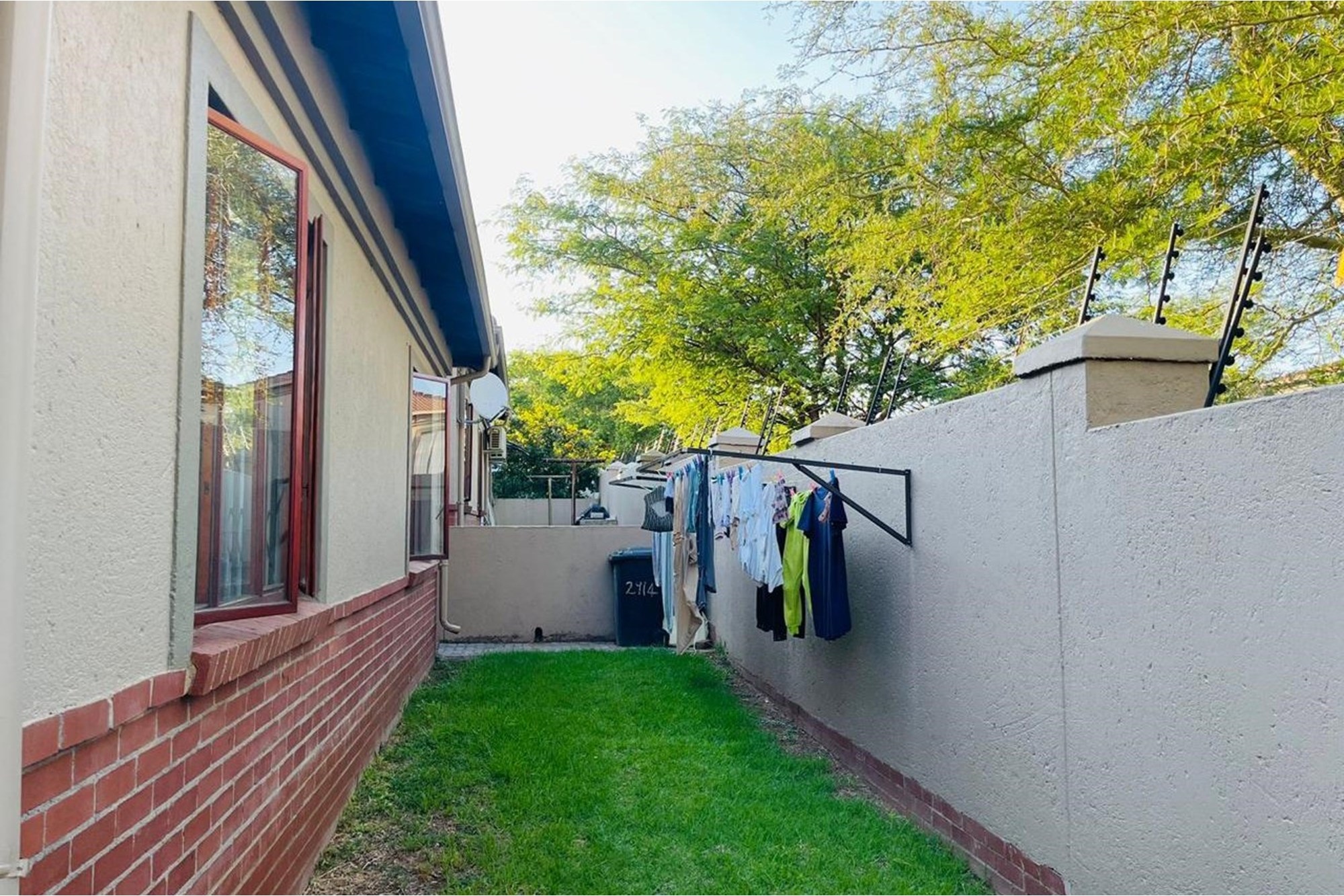 3 Bedroom Property for Sale in Noordwyk Gauteng