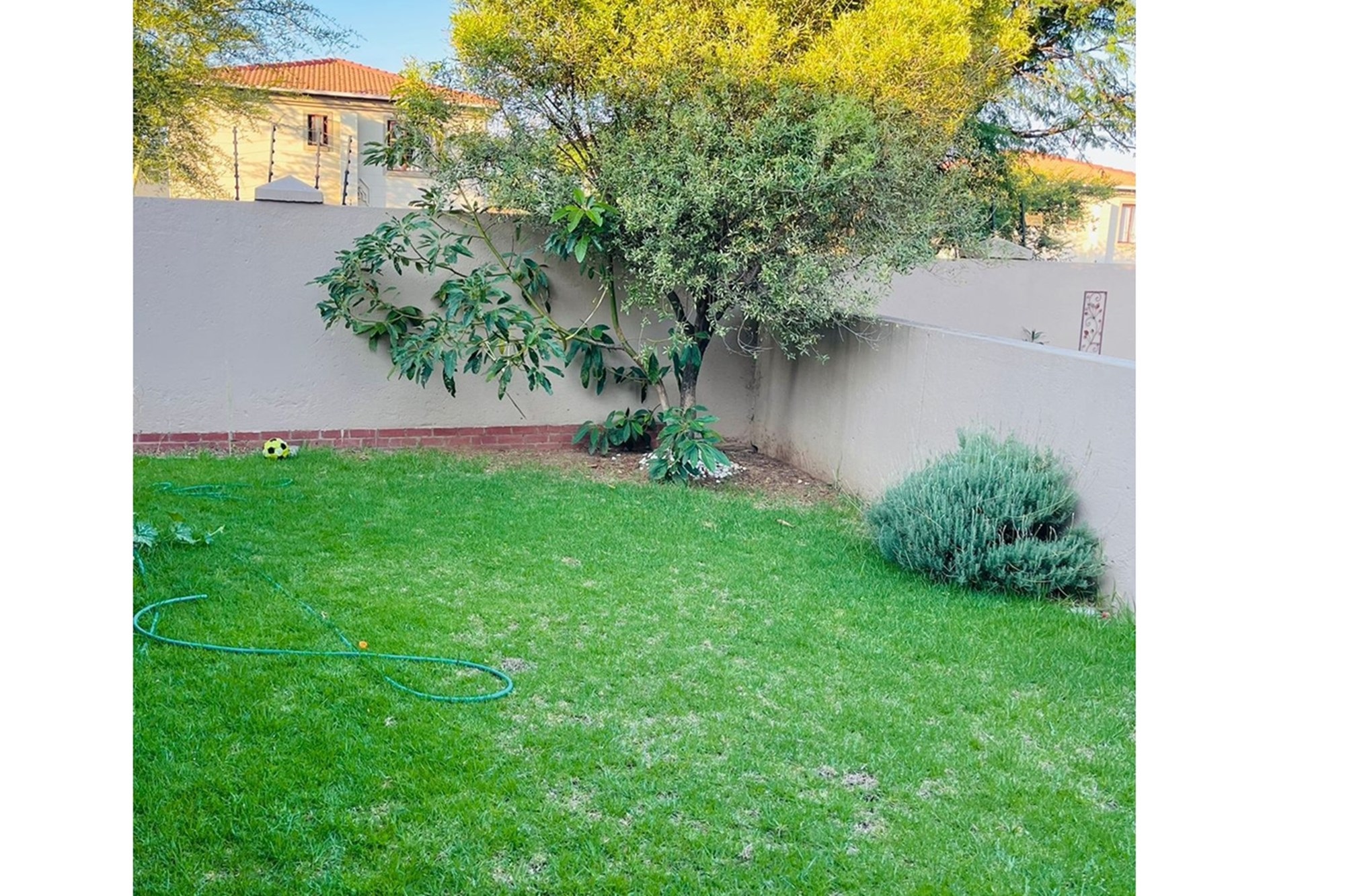 3 Bedroom Property for Sale in Noordwyk Gauteng