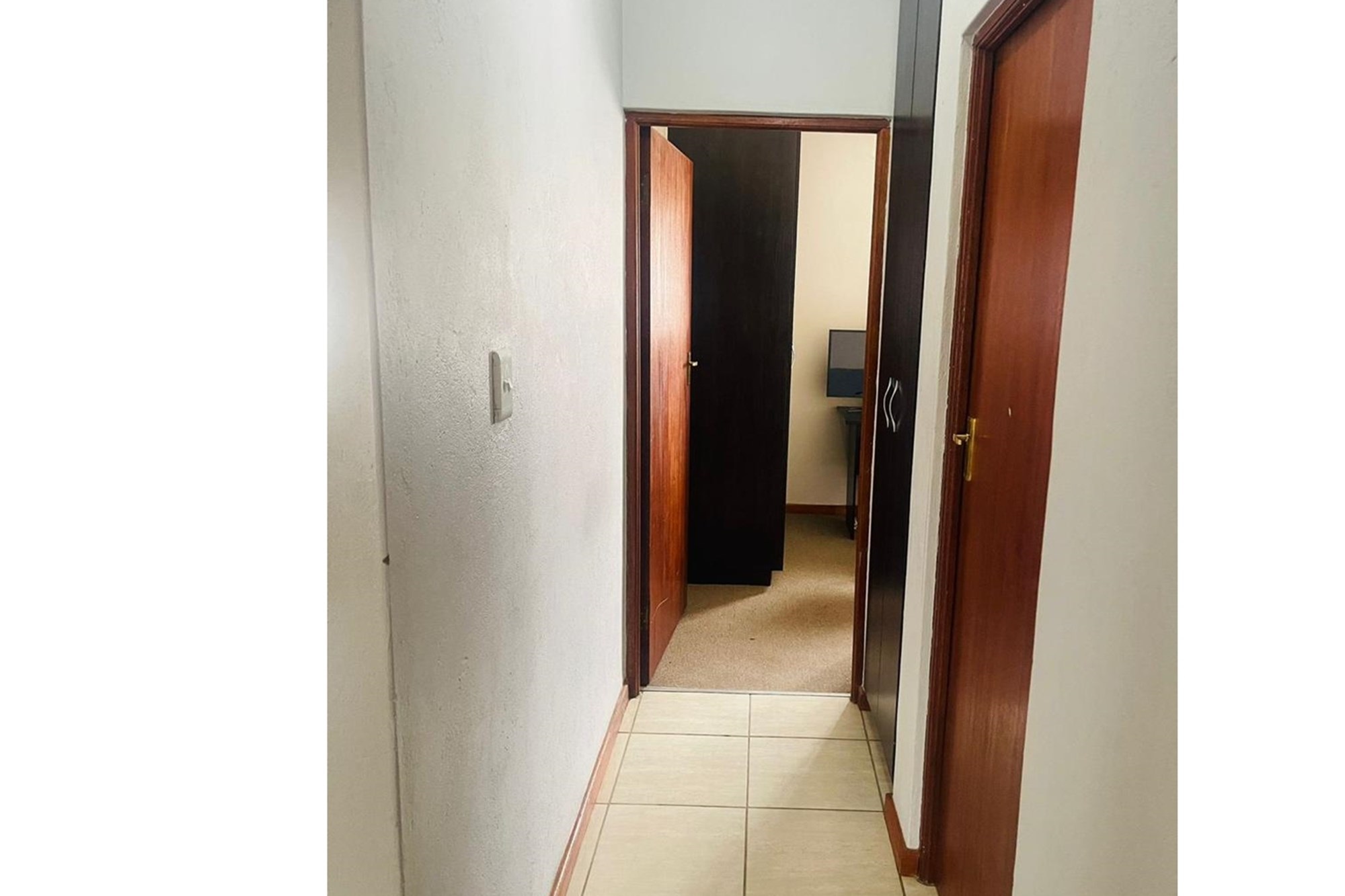 3 Bedroom Property for Sale in Noordwyk Gauteng