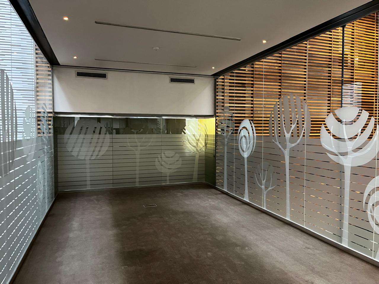 To Let commercial Property for Rent in Bedfordview Gauteng