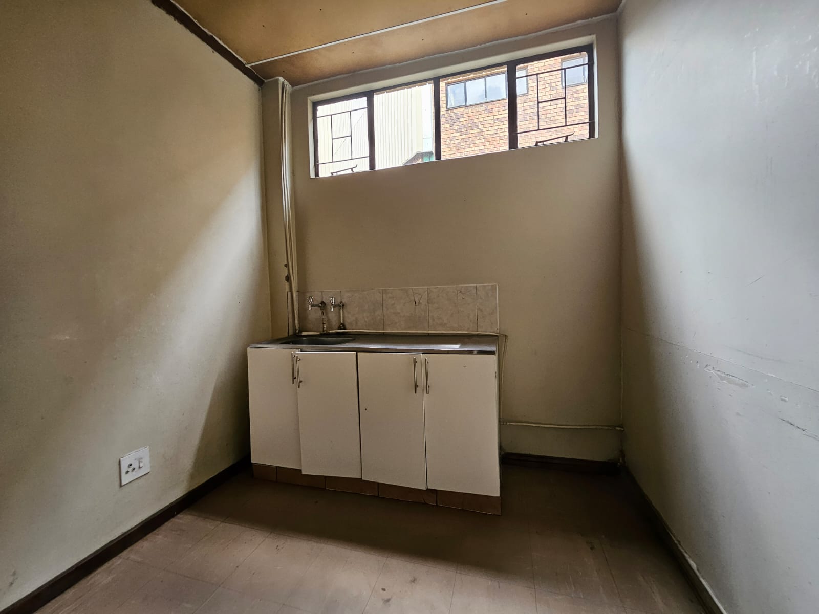 To Let commercial Property for Rent in Pretoria West Gauteng