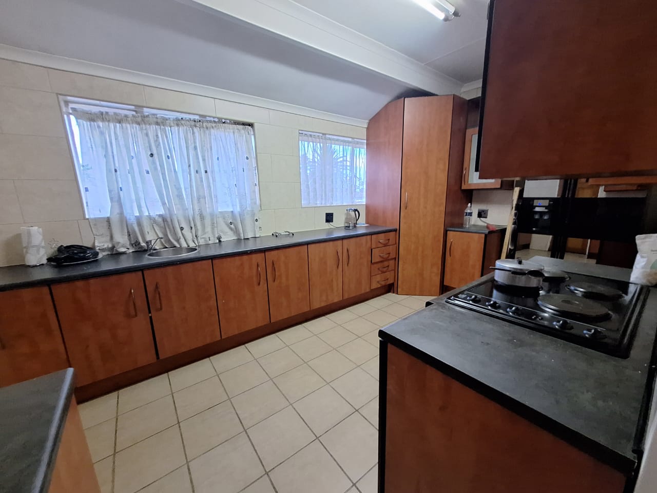 3 Bedroom Property for Sale in Birchleigh Gauteng