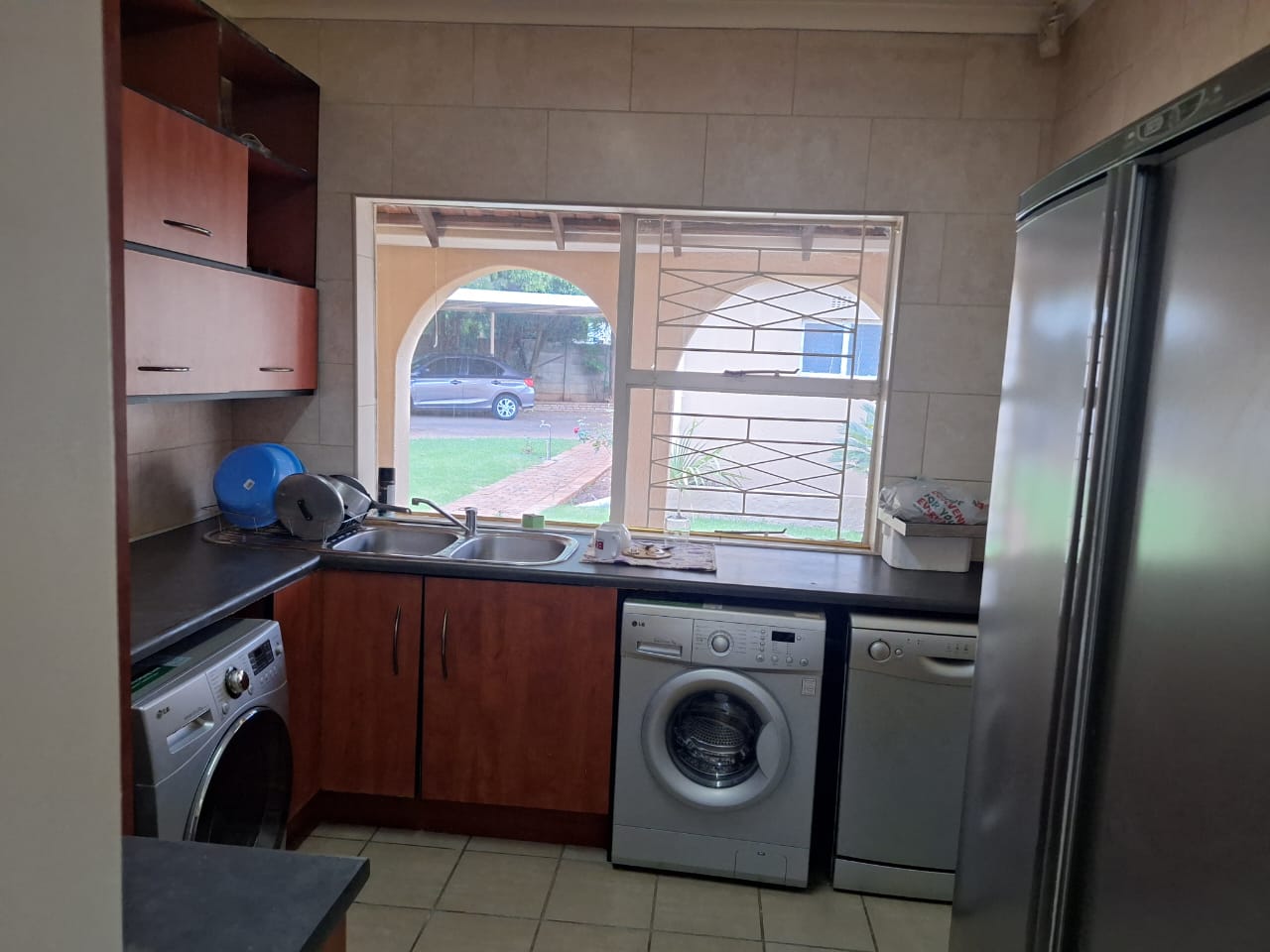 3 Bedroom Property for Sale in Birchleigh Gauteng