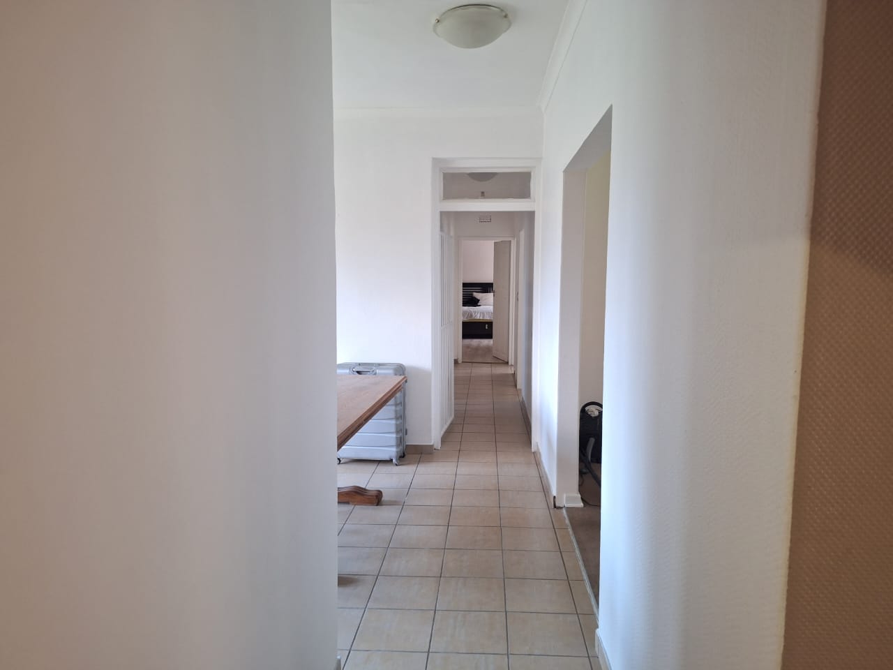 3 Bedroom Property for Sale in Birchleigh Gauteng