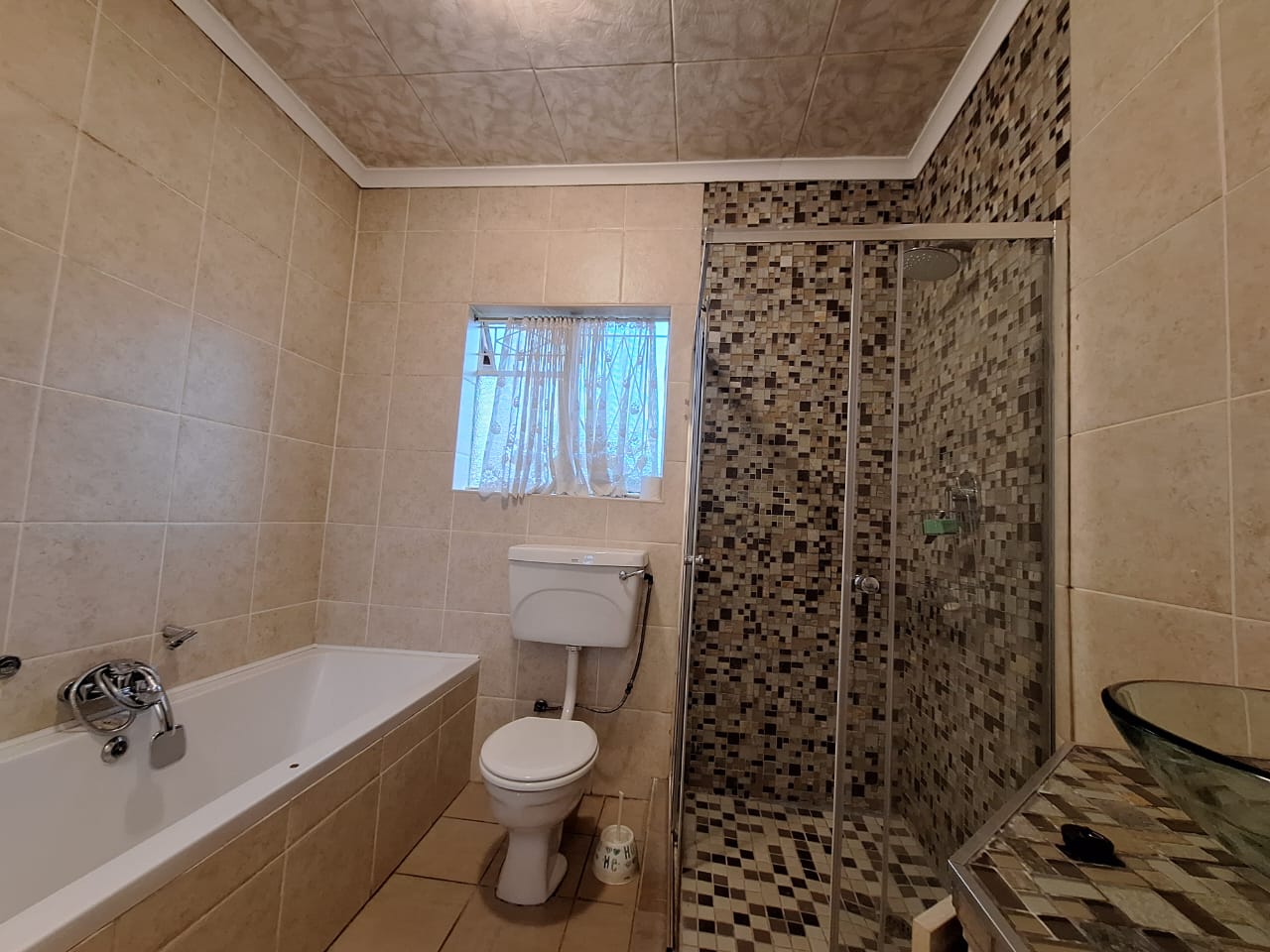 3 Bedroom Property for Sale in Birchleigh Gauteng