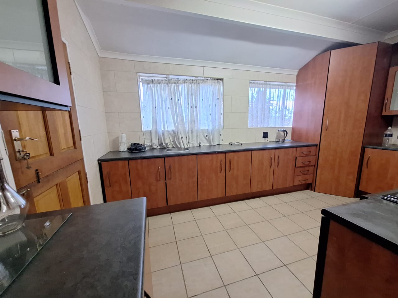 3 Bedroom Property for Sale in Birchleigh Gauteng