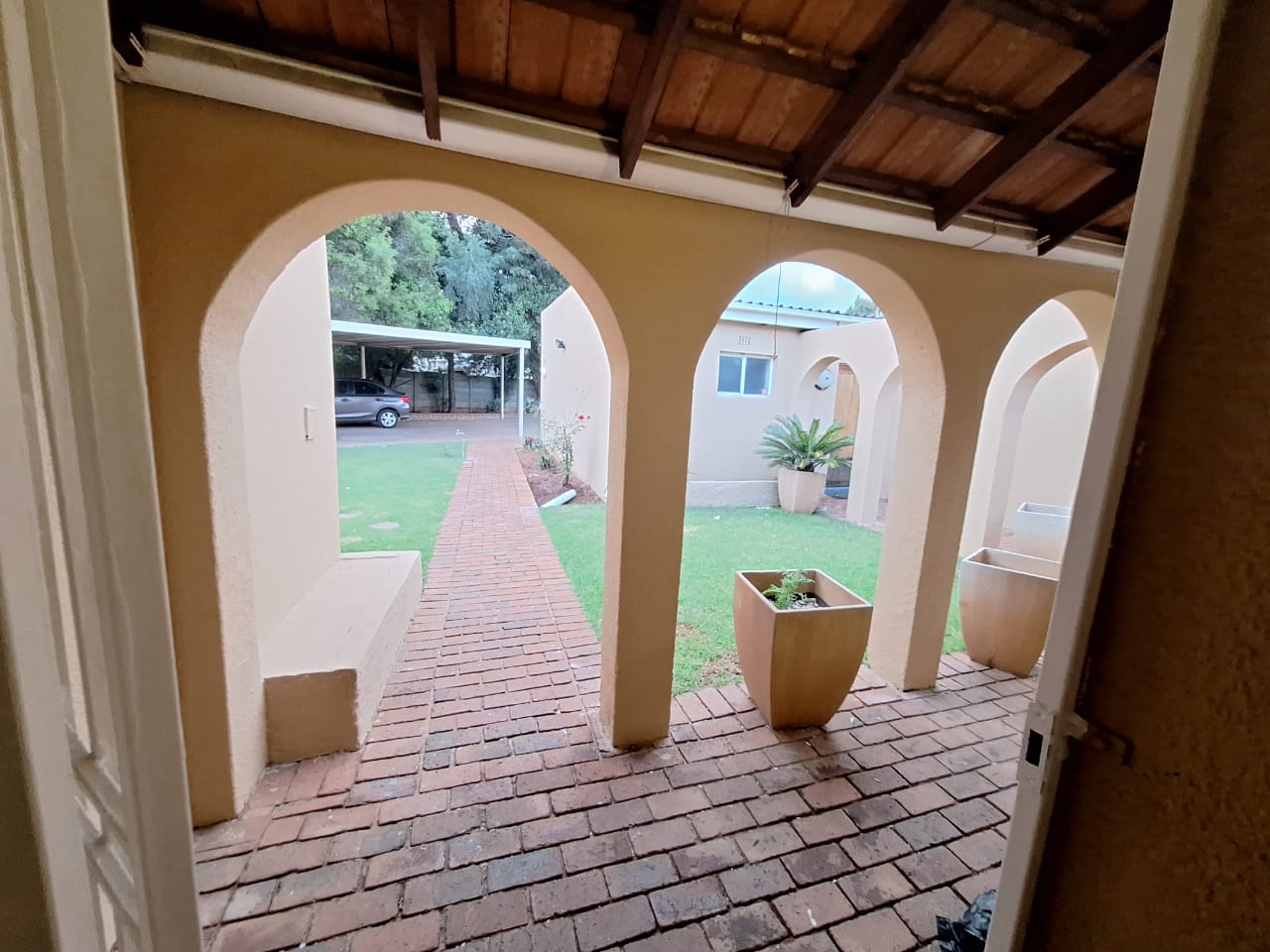 3 Bedroom Property for Sale in Birchleigh Gauteng