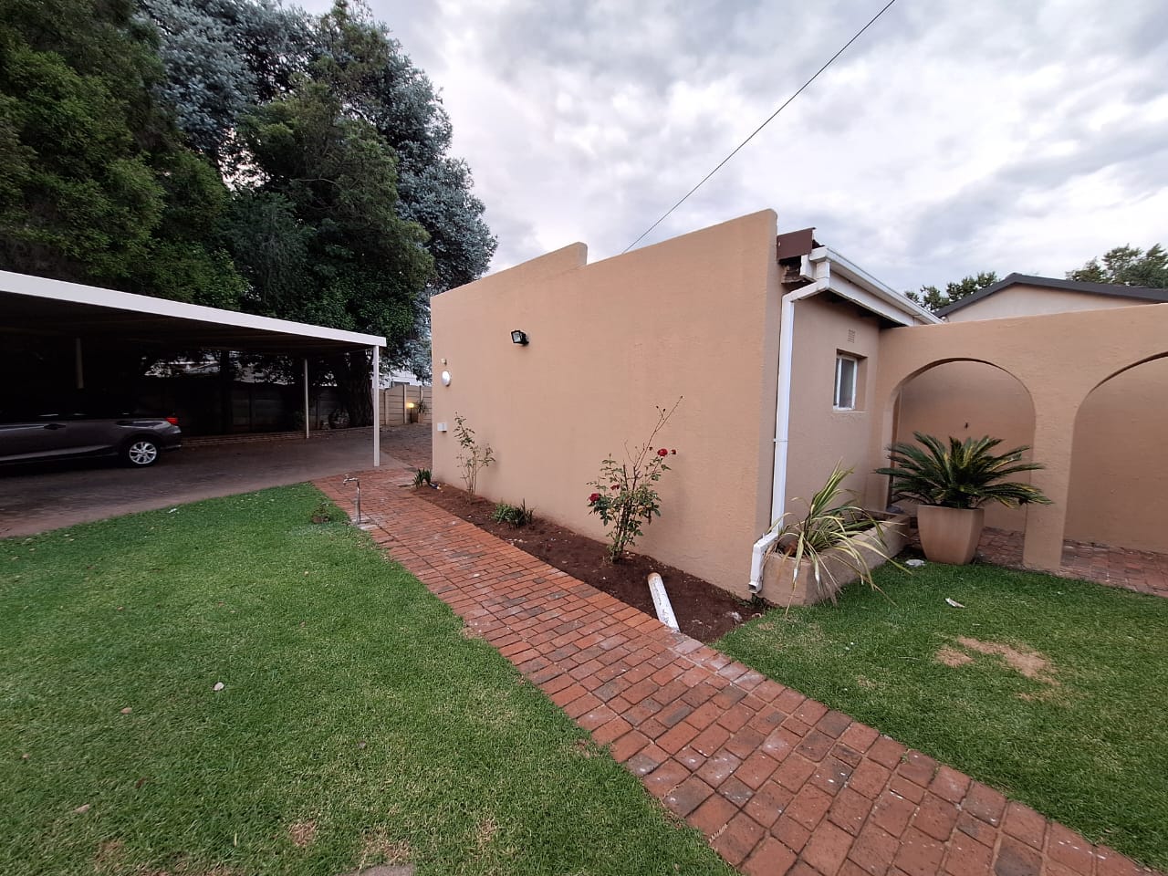 3 Bedroom Property for Sale in Birchleigh Gauteng