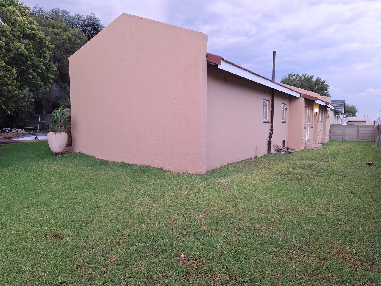 3 Bedroom Property for Sale in Birchleigh Gauteng