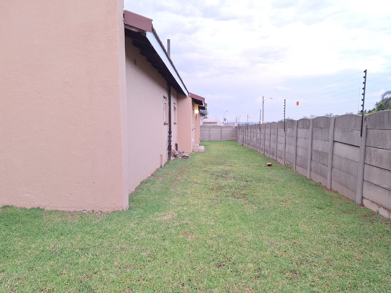 3 Bedroom Property for Sale in Birchleigh Gauteng