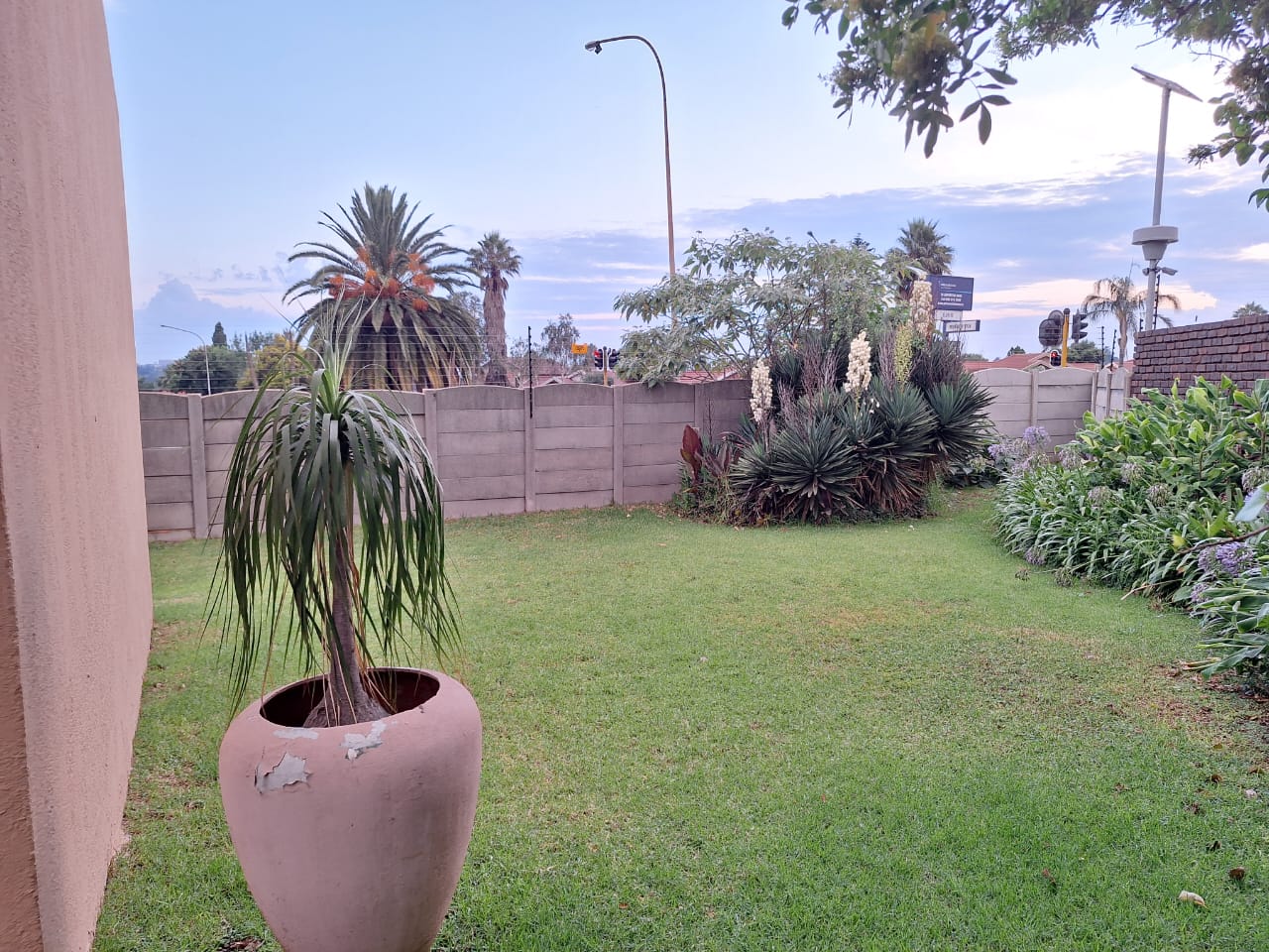 3 Bedroom Property for Sale in Birchleigh Gauteng