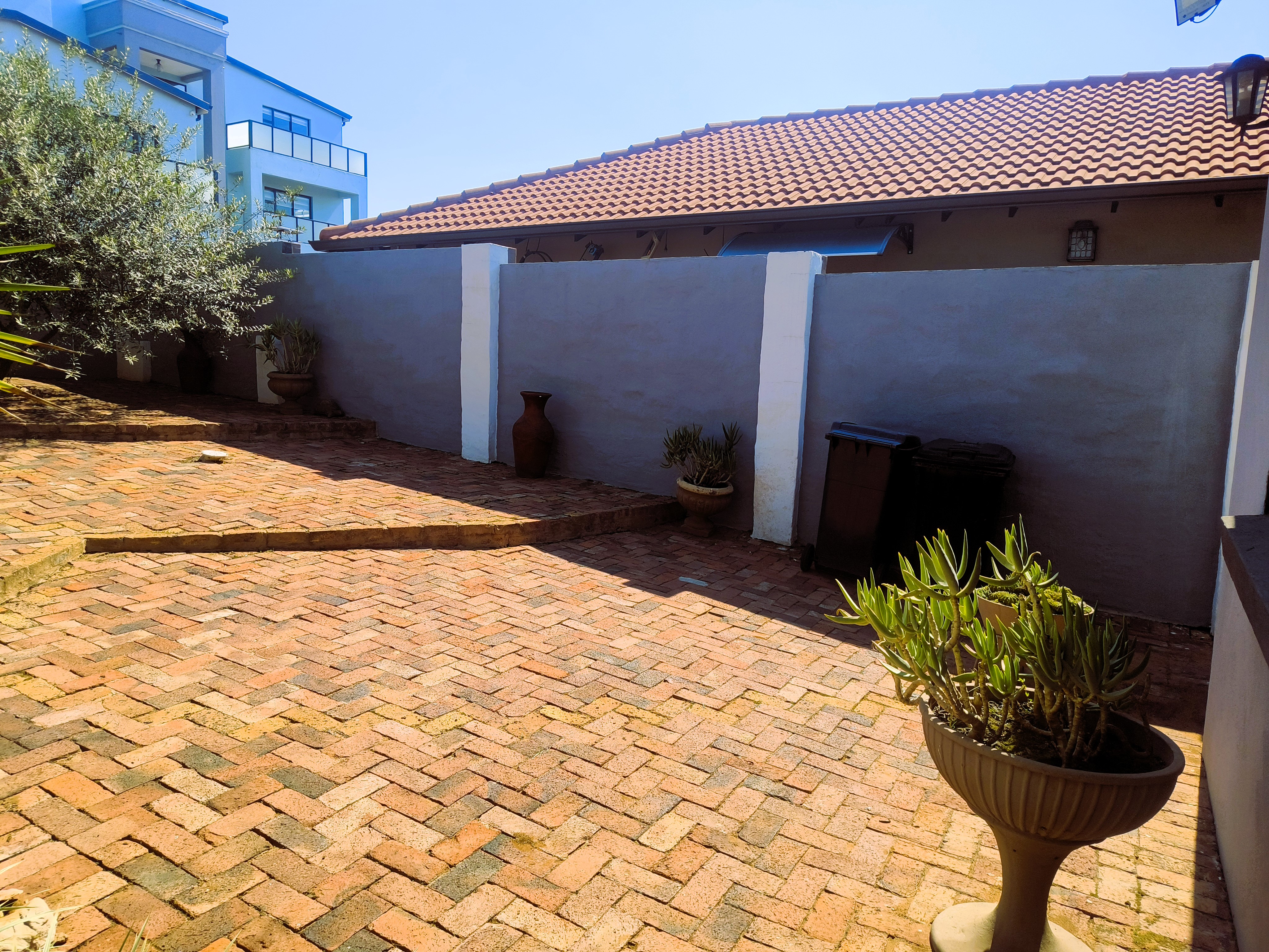 2 Bedroom Property for Sale in Kungwini Country Estate Gauteng