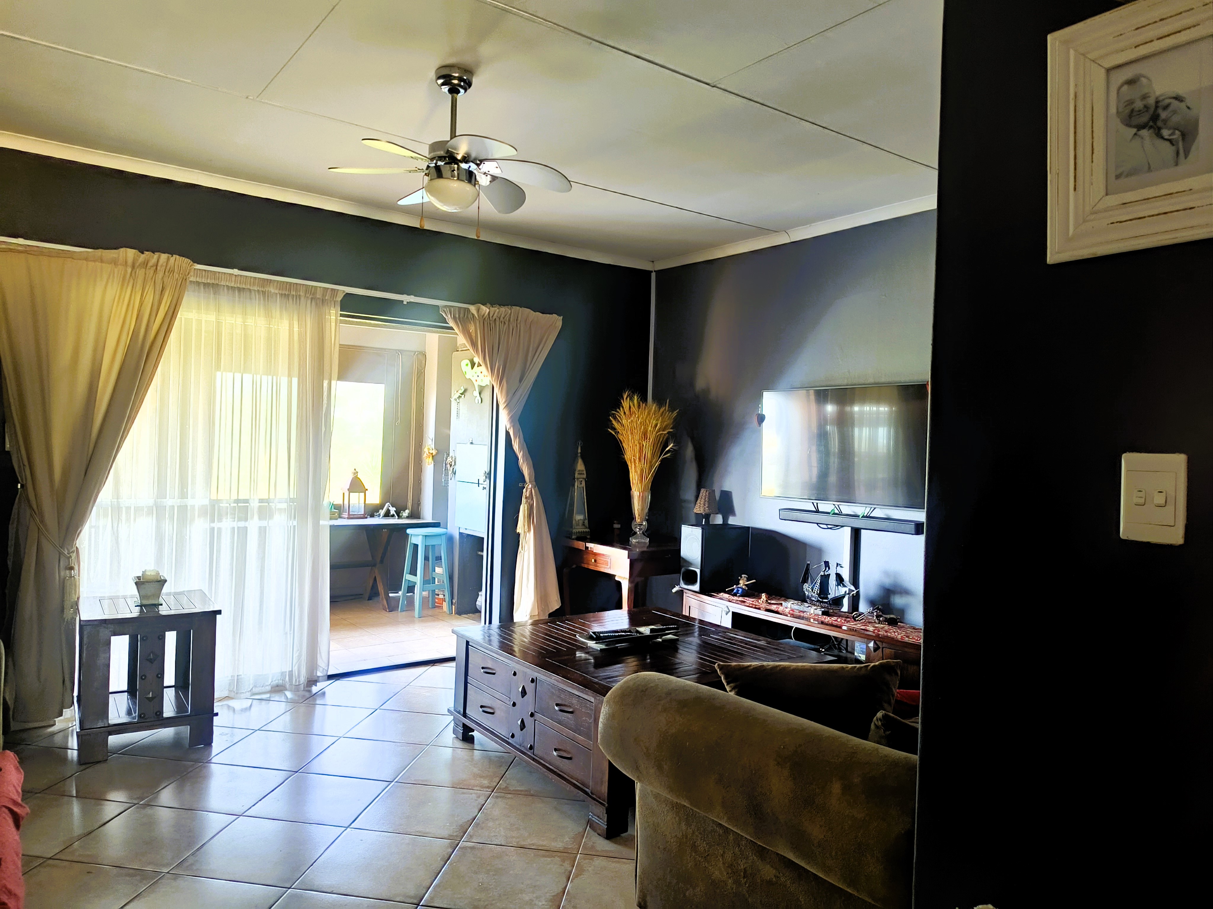 2 Bedroom Property for Sale in Kungwini Country Estate Gauteng