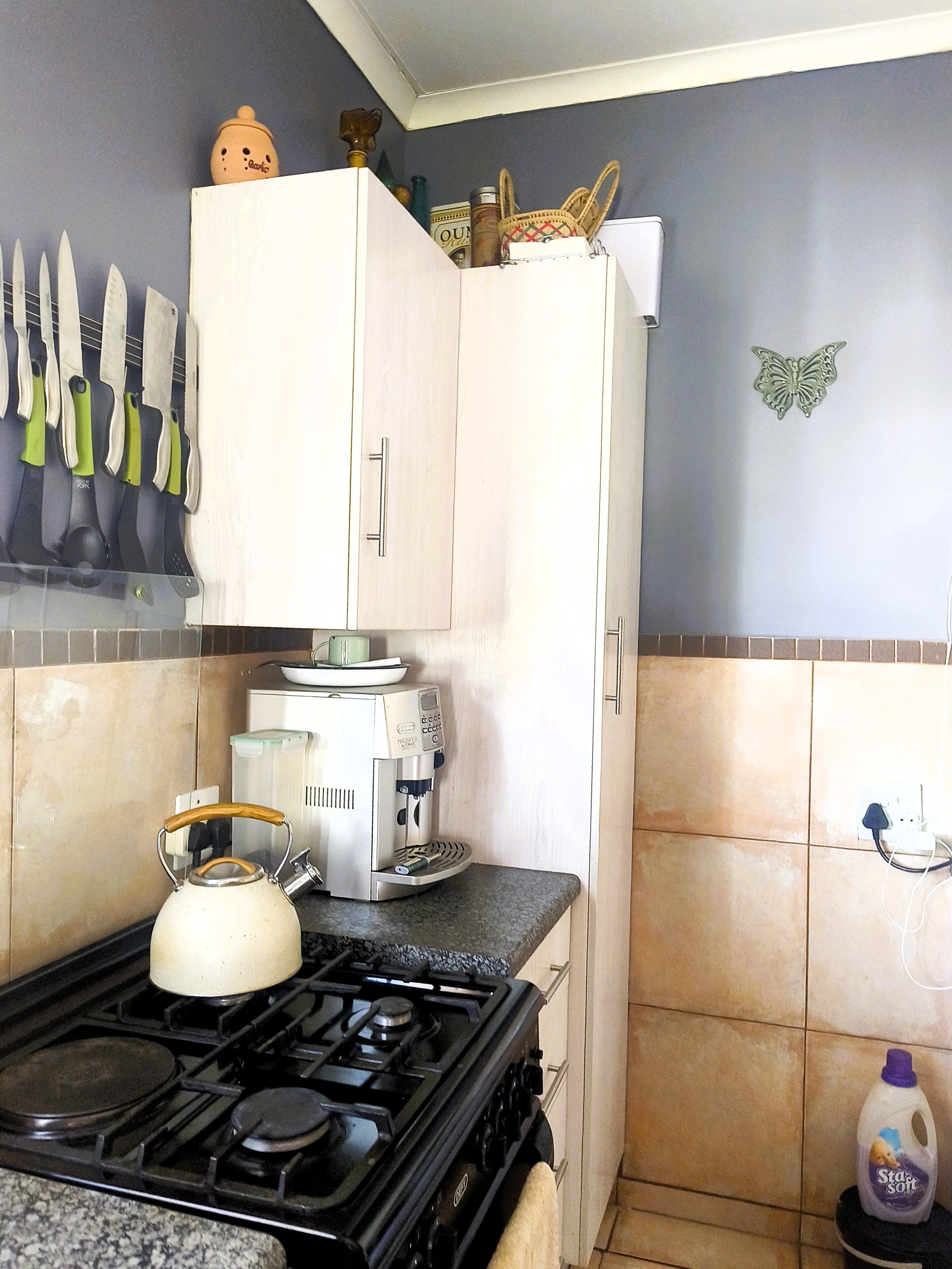 2 Bedroom Property for Sale in Kungwini Country Estate Gauteng