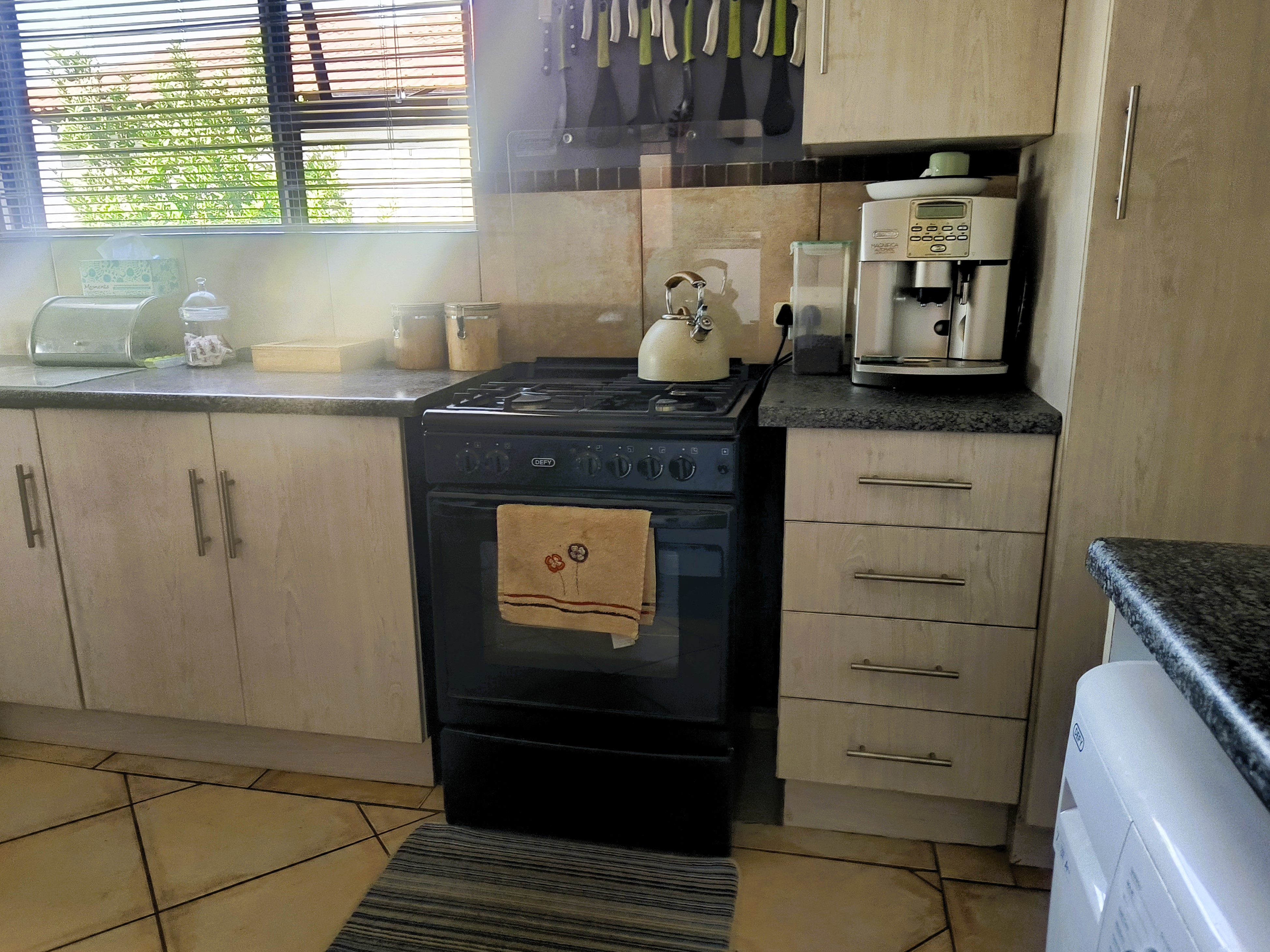 2 Bedroom Property for Sale in Kungwini Country Estate Gauteng