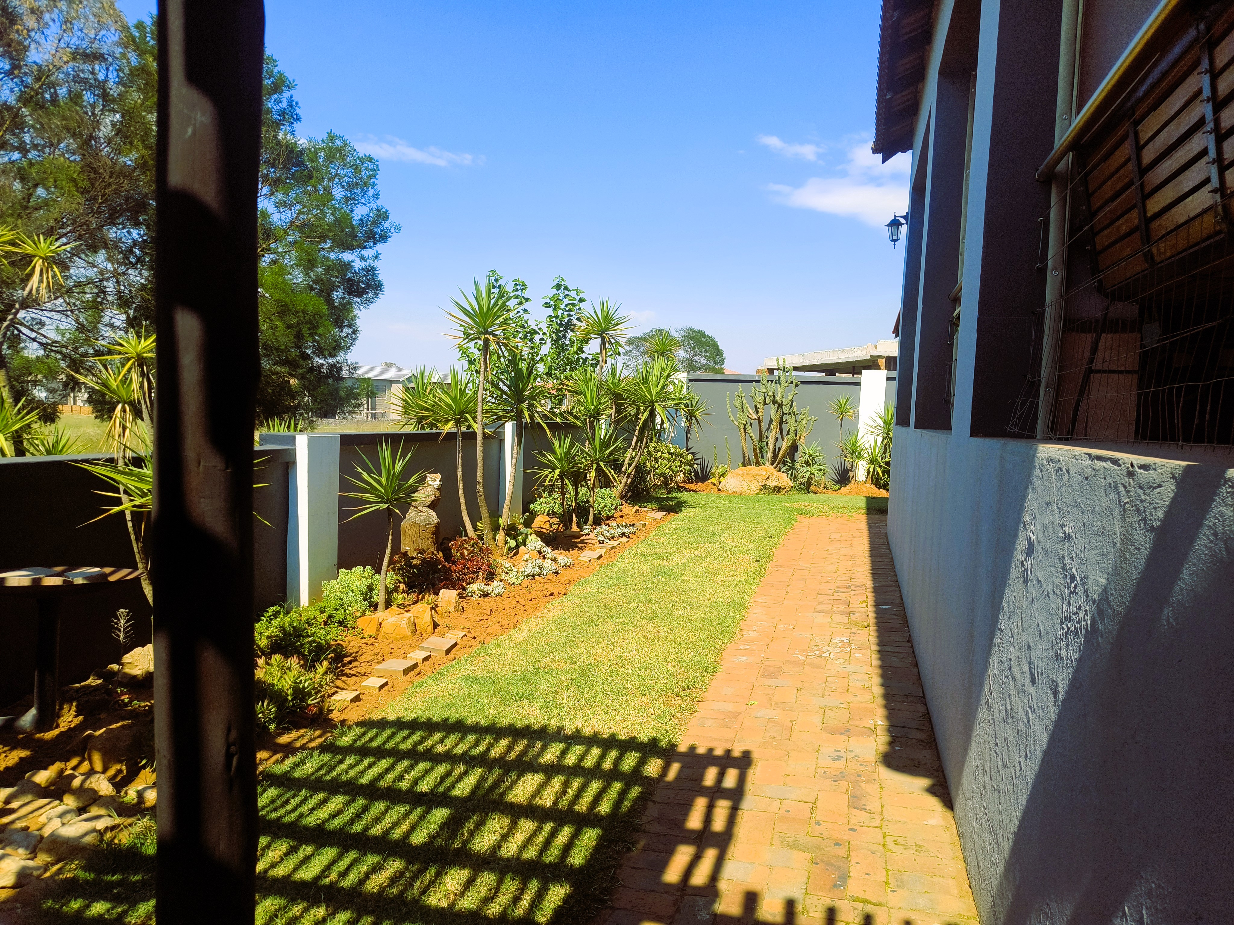 2 Bedroom Property for Sale in Kungwini Country Estate Gauteng