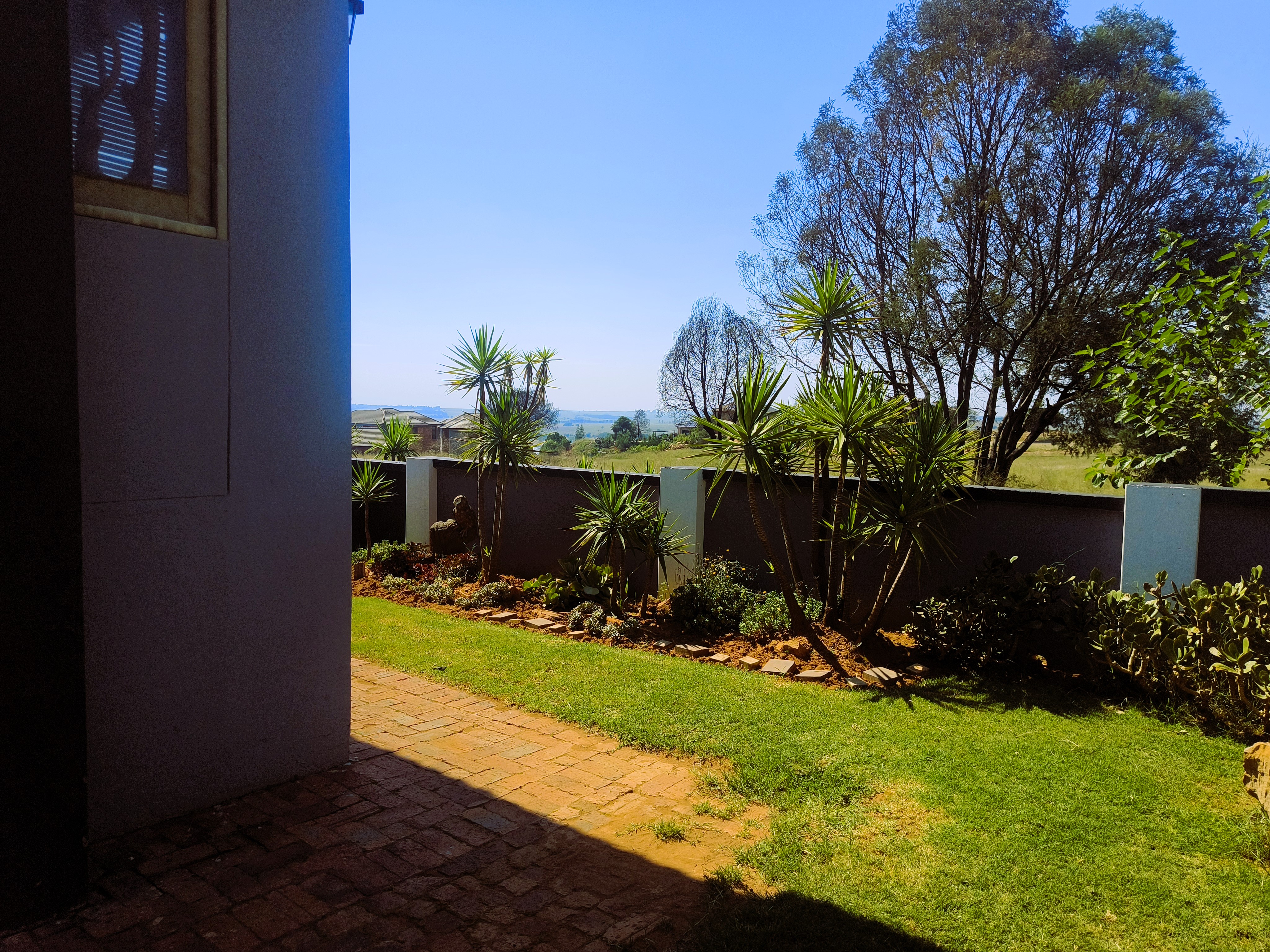 2 Bedroom Property for Sale in Kungwini Country Estate Gauteng