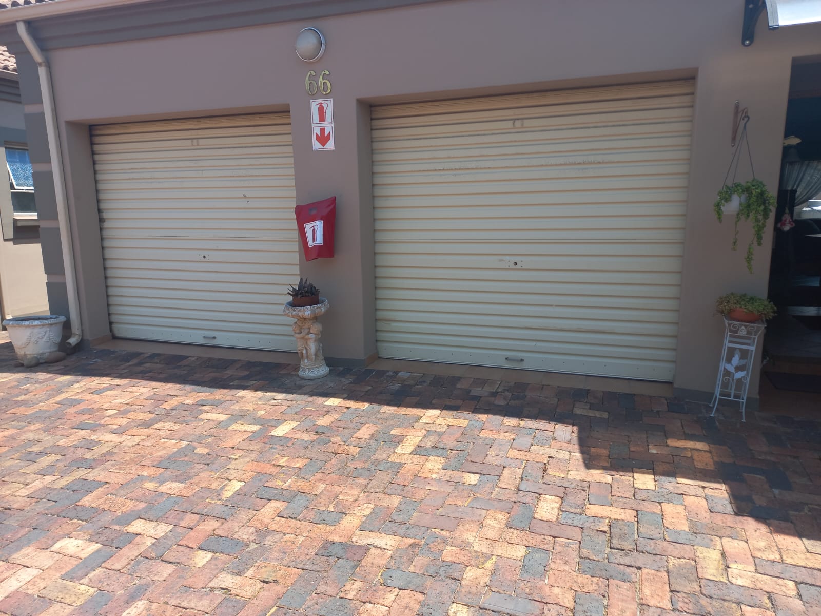 3 Bedroom Property for Sale in Vanderbijlpark SE 2 Gauteng