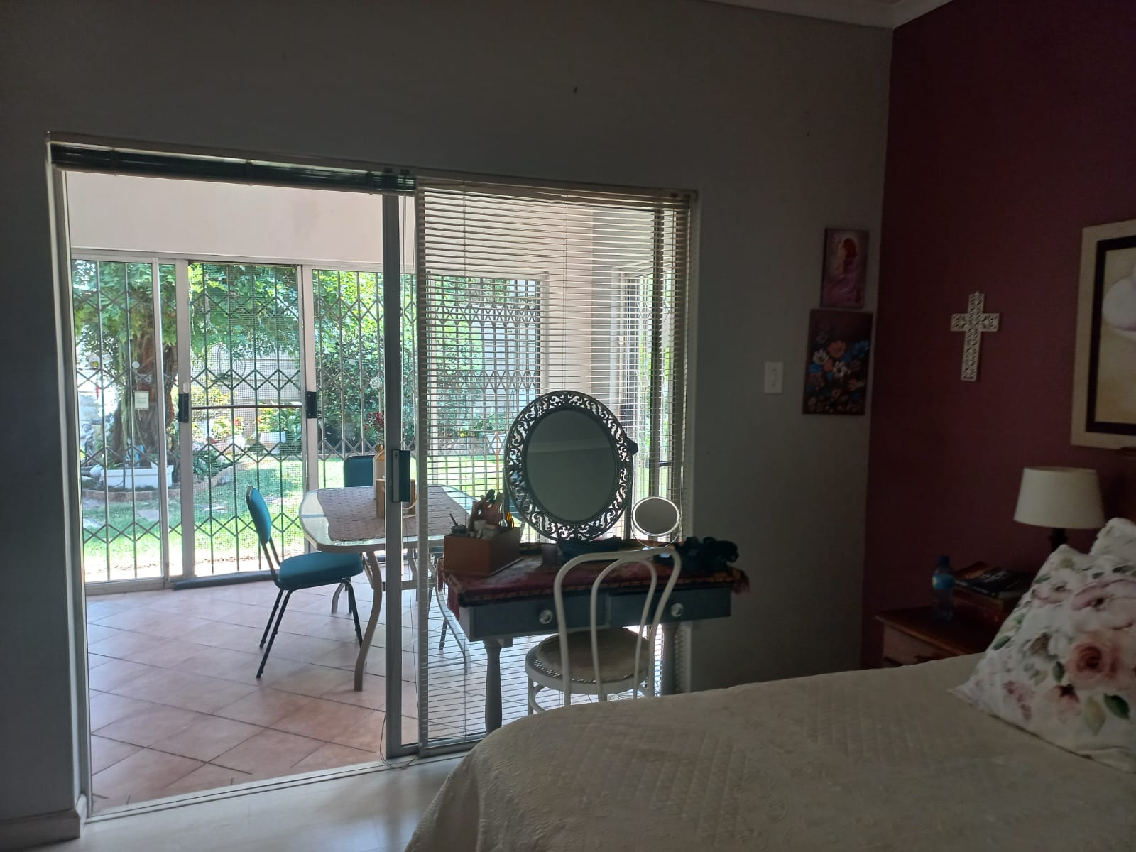 3 Bedroom Property for Sale in Vanderbijlpark SE 2 Gauteng