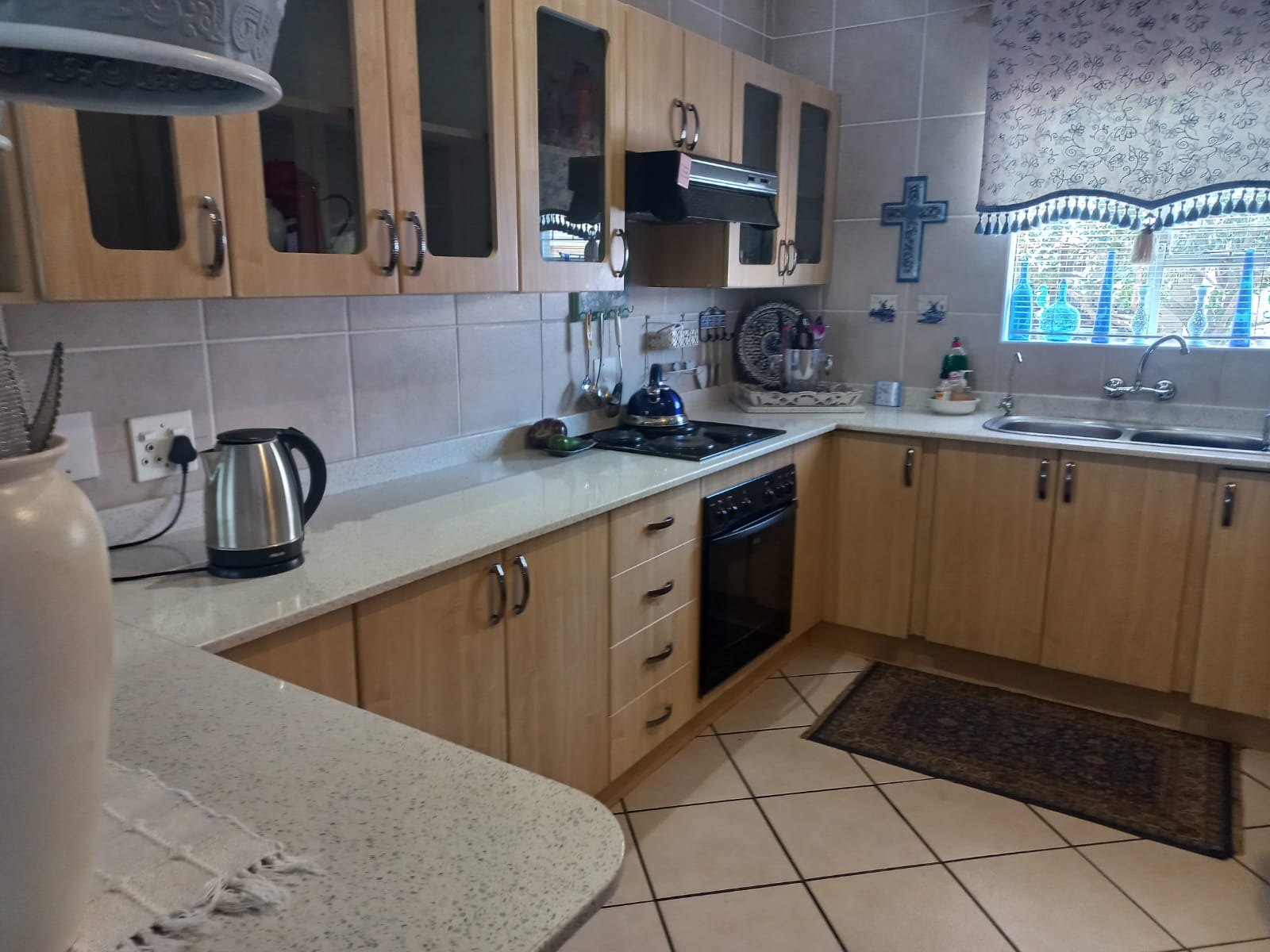 3 Bedroom Property for Sale in Vanderbijlpark SE 2 Gauteng