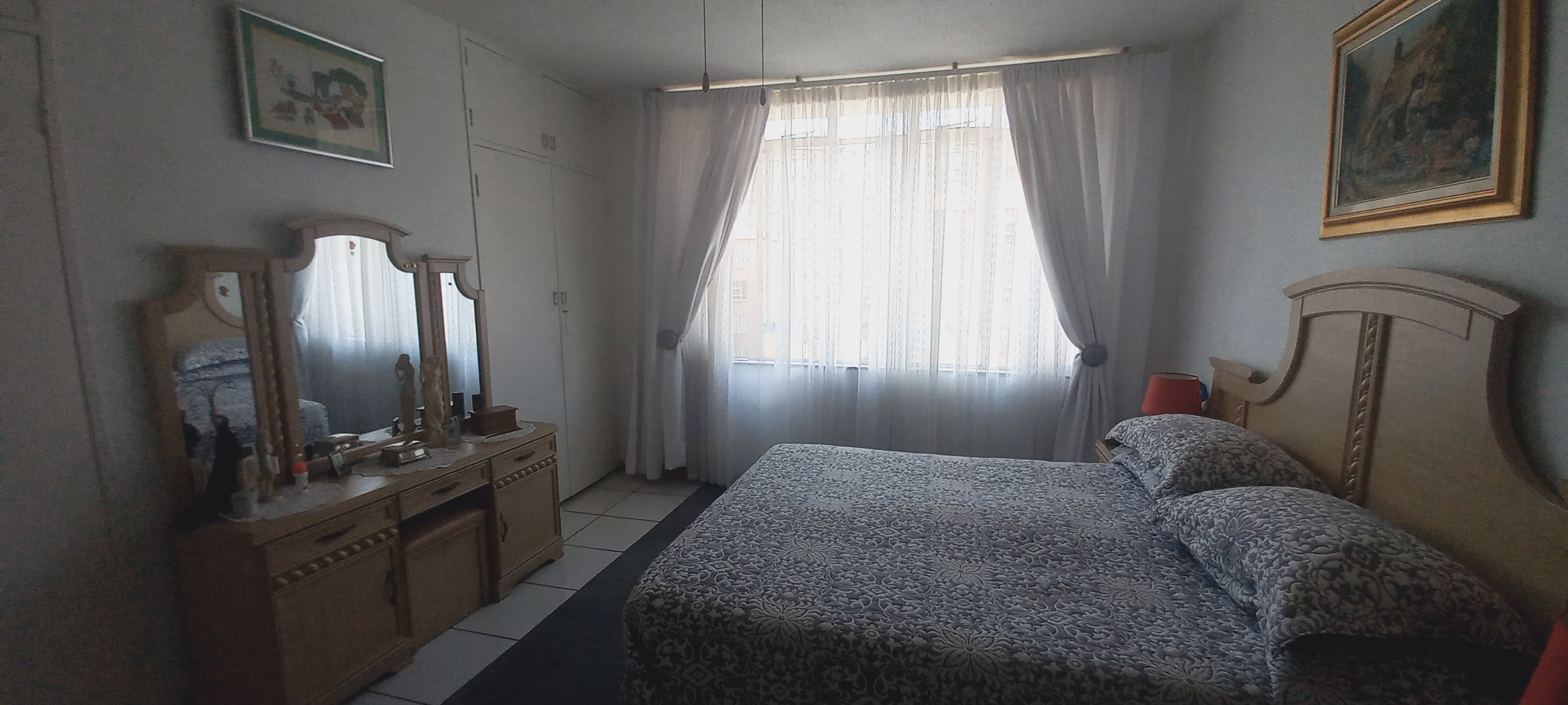 2 Bedroom Property for Sale in Wonderboom South Gauteng