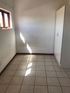 To Let 1 Bedroom Property for Rent in Morningside Gauteng