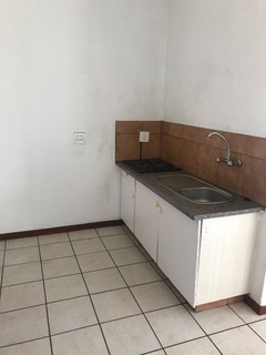 To Let 1 Bedroom Property for Rent in Morningside Gauteng