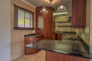 3 Bedroom Property for Sale in Glen Marais Gauteng