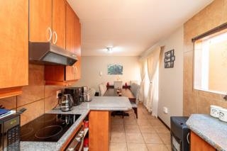 3 Bedroom Property for Sale in Glen Marais Gauteng