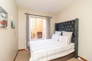 3 Bedroom Property for Sale in Glen Marais Gauteng