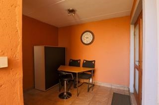 3 Bedroom Property for Sale in Glen Marais Gauteng