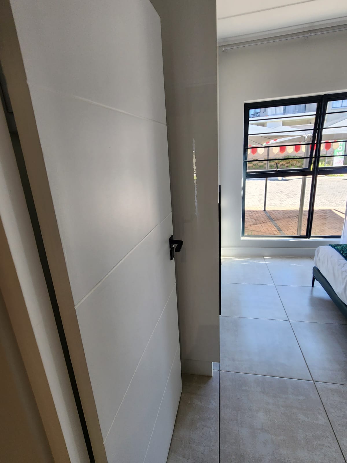 To Let 3 Bedroom Property for Rent in Waterfall Gauteng