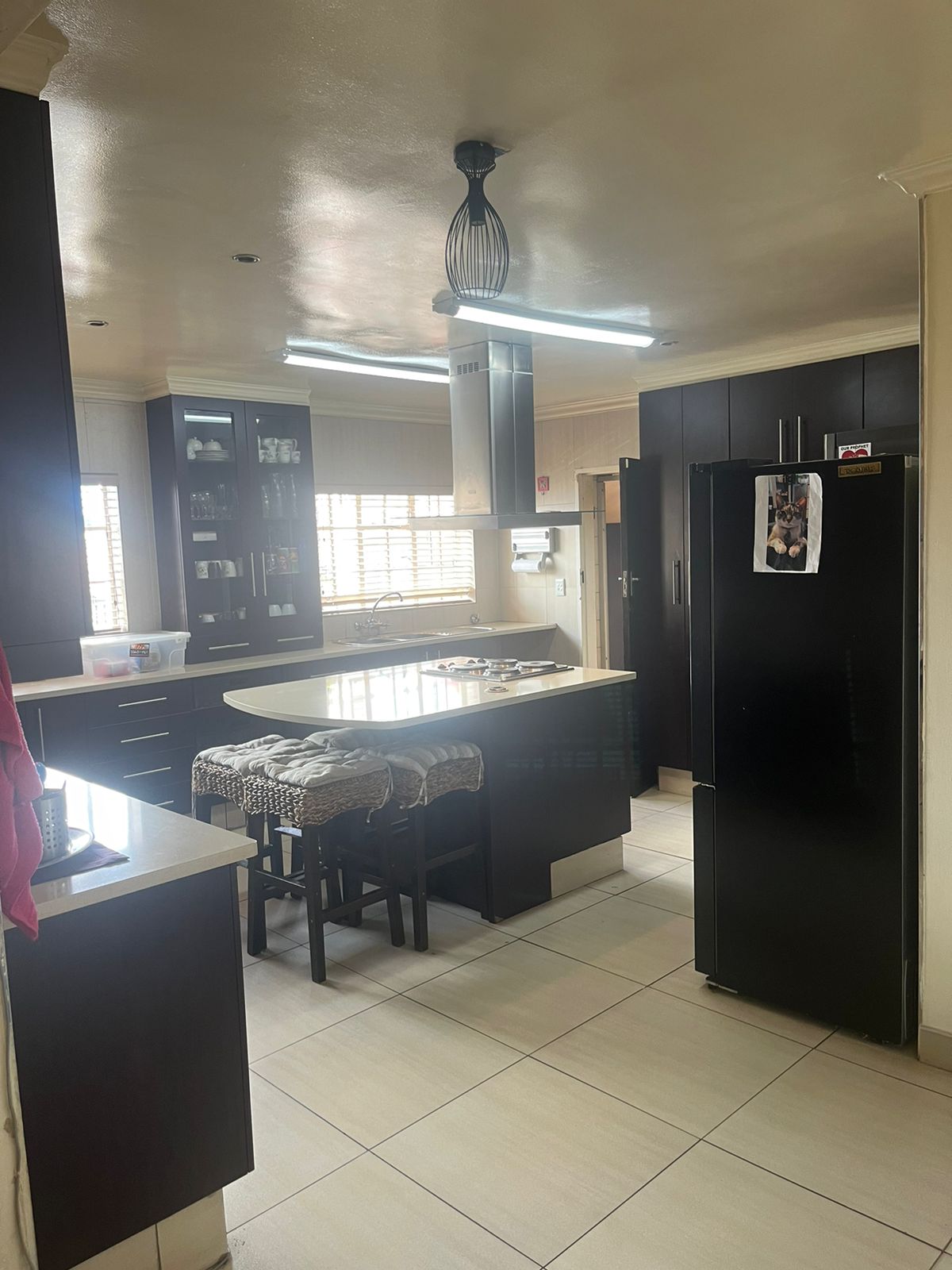 5 Bedroom Property for Sale in Winchester Hills Gauteng