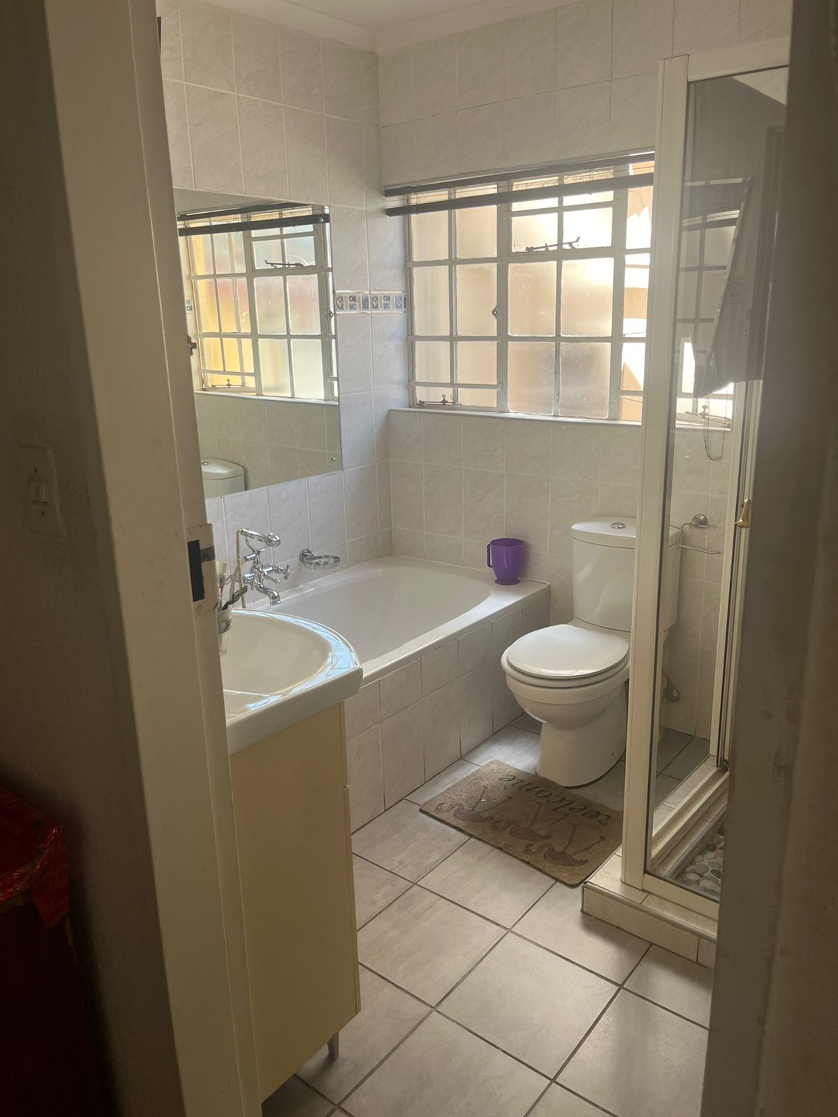 5 Bedroom Property for Sale in Winchester Hills Gauteng