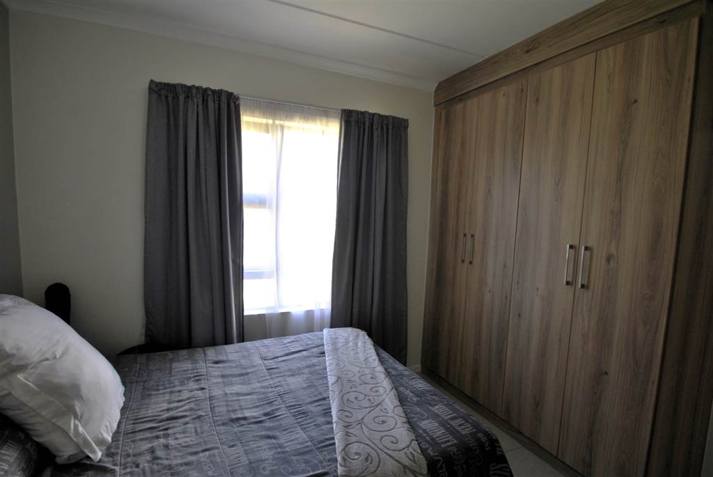 2 Bedroom Property for Sale in Modderfontein Gauteng