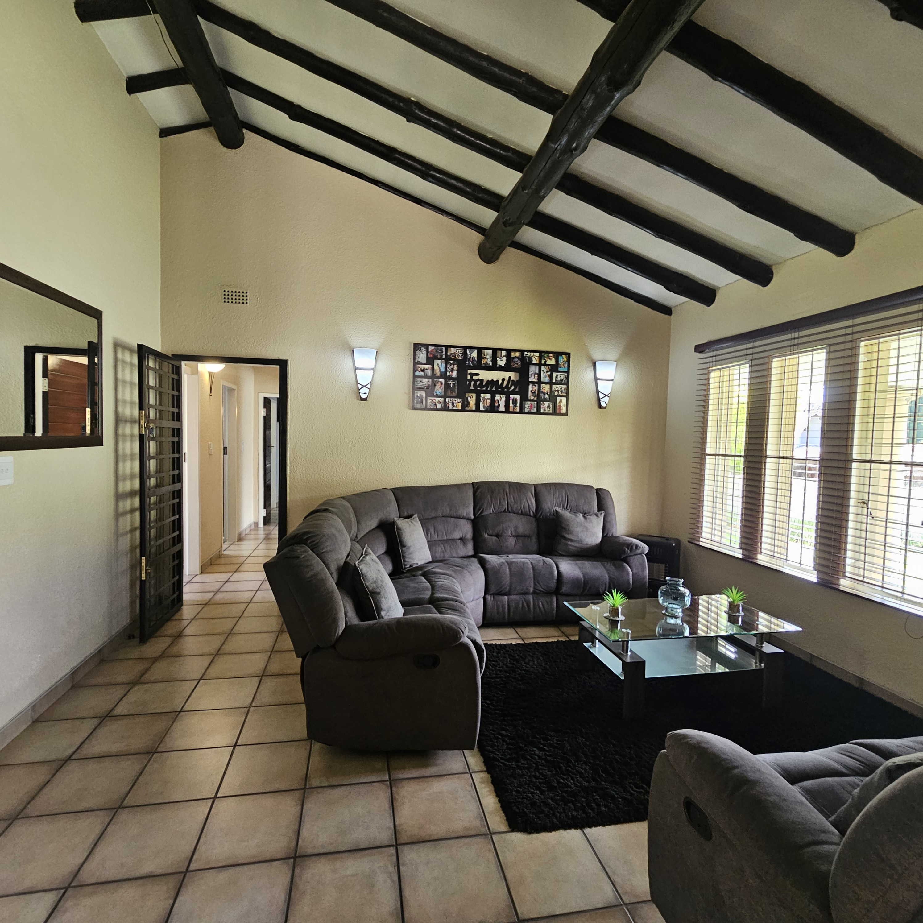 3 Bedroom Property for Sale in Croydon Gauteng