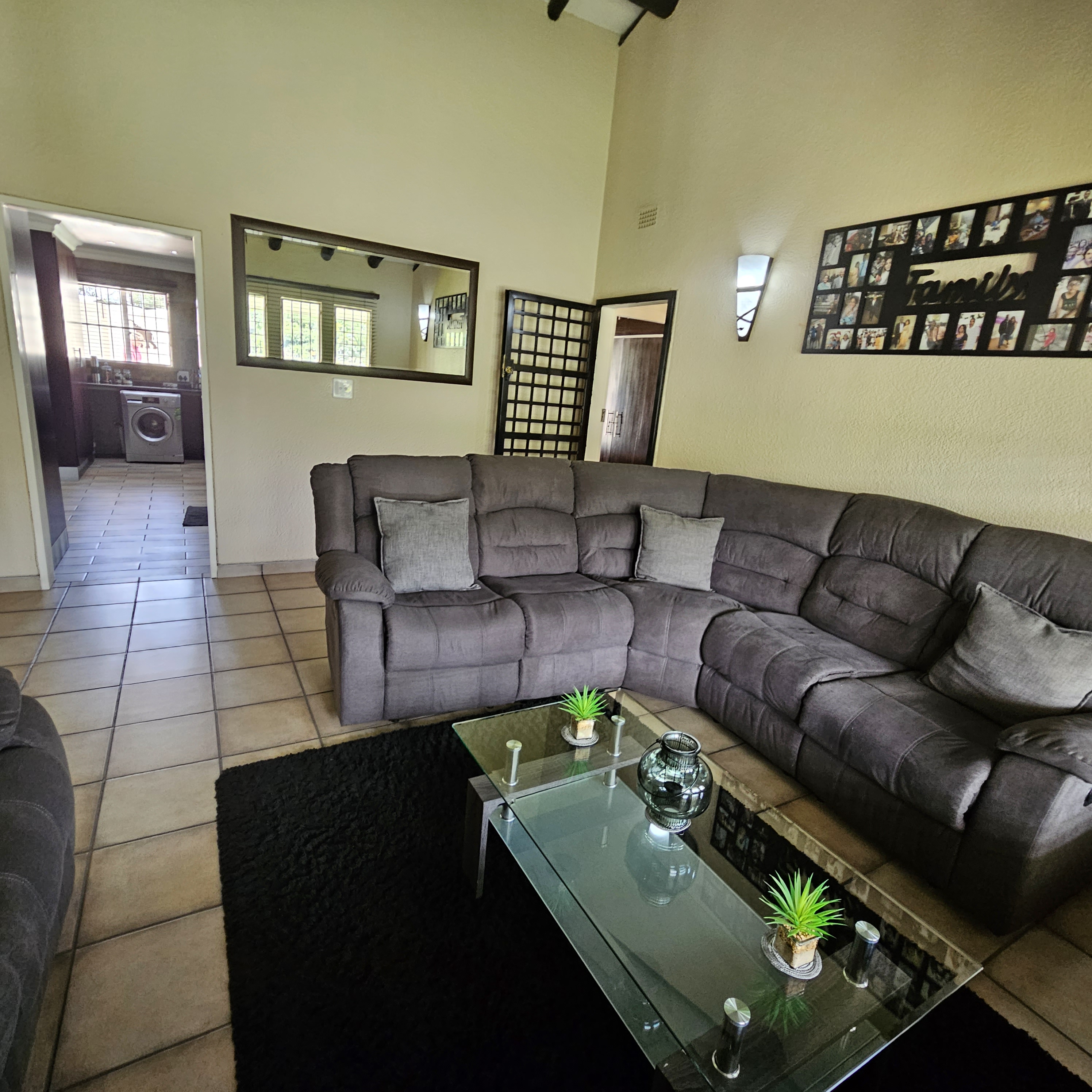 3 Bedroom Property for Sale in Croydon Gauteng