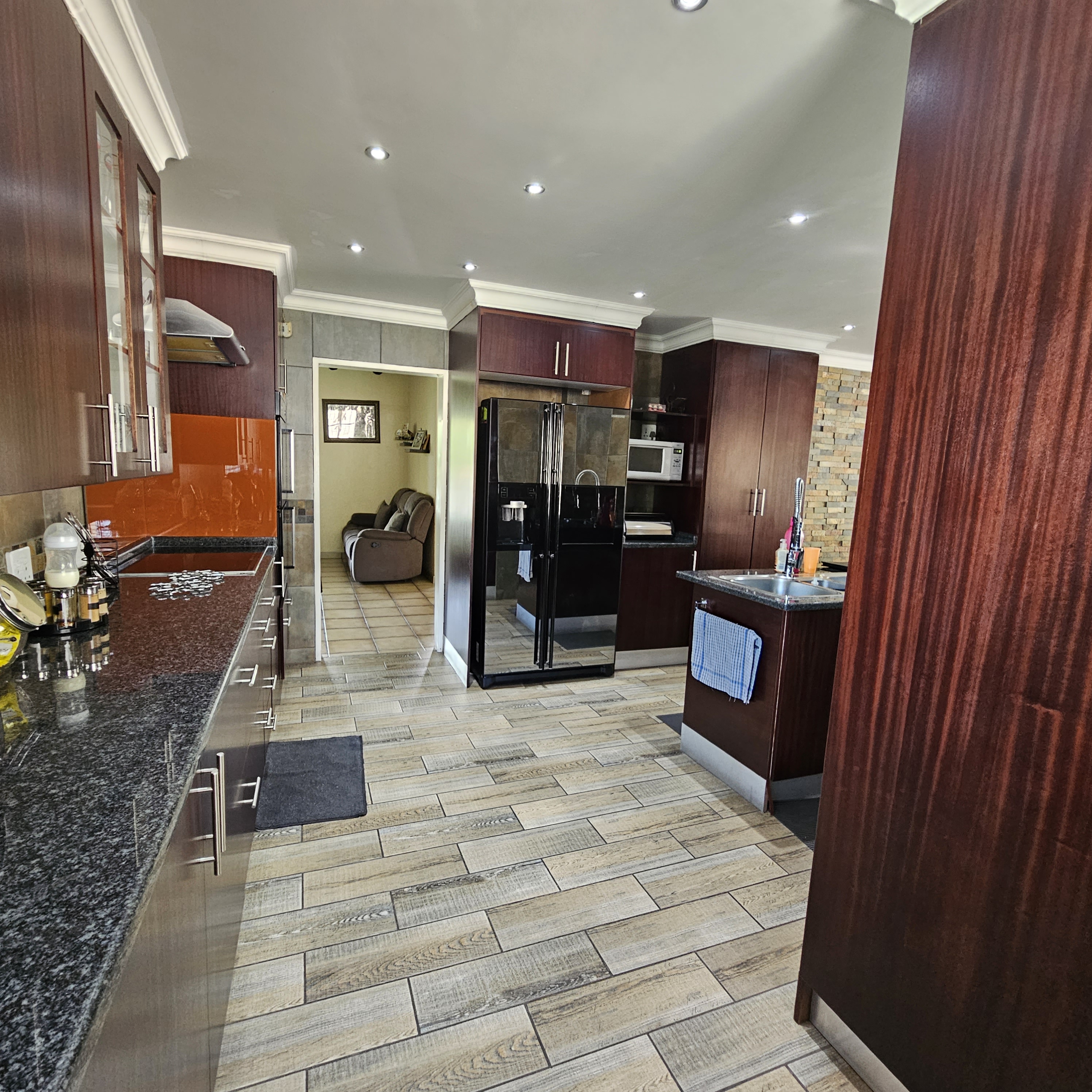 3 Bedroom Property for Sale in Croydon Gauteng